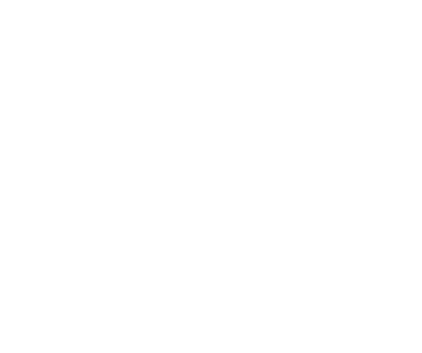 Bridport Websites, offering web design and development services in Bridport, Dorset.